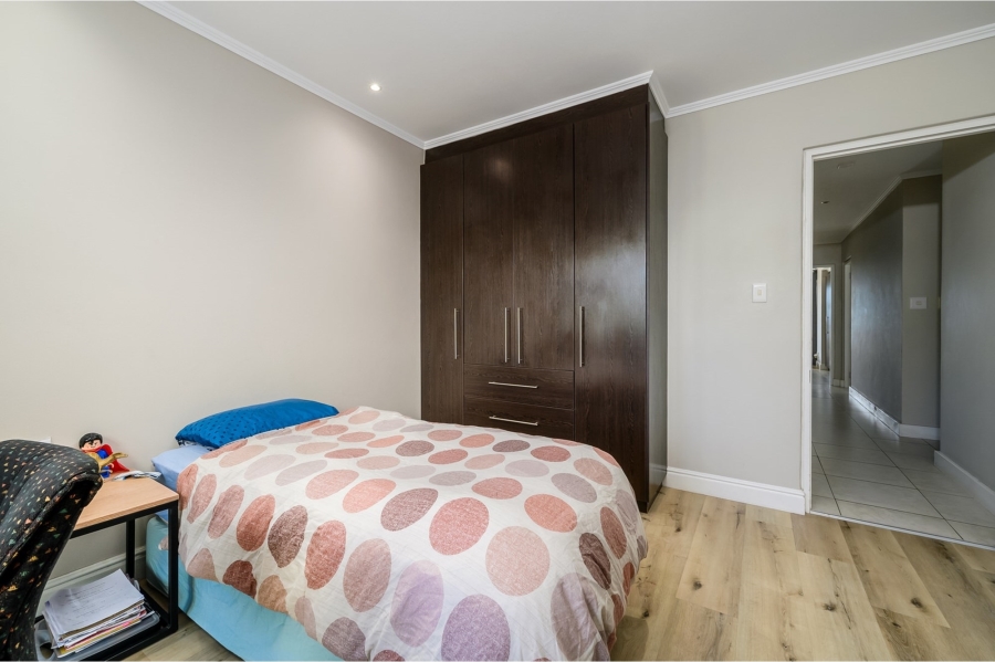 3 Bedroom Property for Sale in St Georges Park Eastern Cape